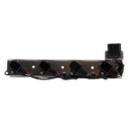 Ignition Coil for Cadillac DeVille SRX STS Seville XLR Pontiac Bonneville (2004–2006)