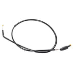 Clutch Cable for Suzuki GSXR600/GSXR750 (2006-2010)