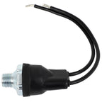 Train Horn Sealed Pressure Switch for On Board Air