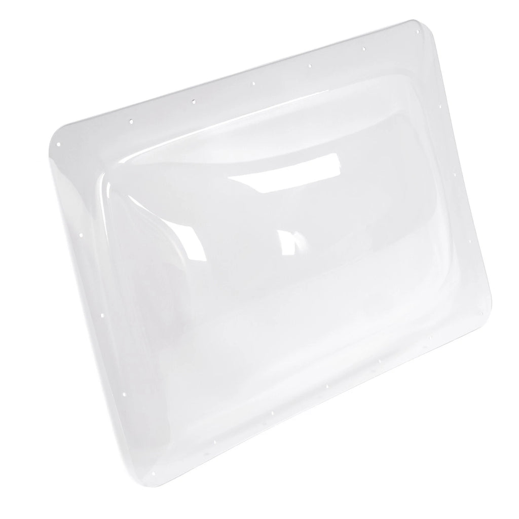 Skylight Cover for RV Camper (18" x 26")