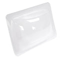 Skylight Cover for RV Camper (18" x 26")