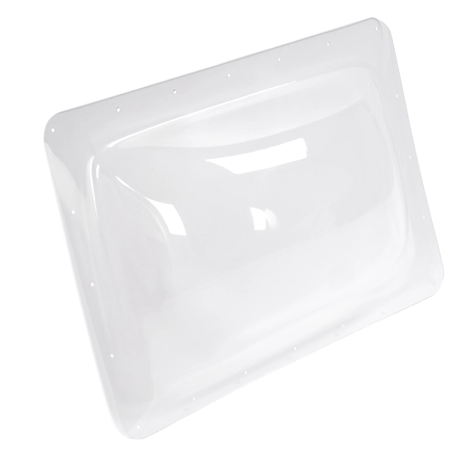Skylight Cover for RV Camper (18" x 26")