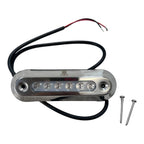 Under Water LED Light for TH Marine SM7815B (OEM)