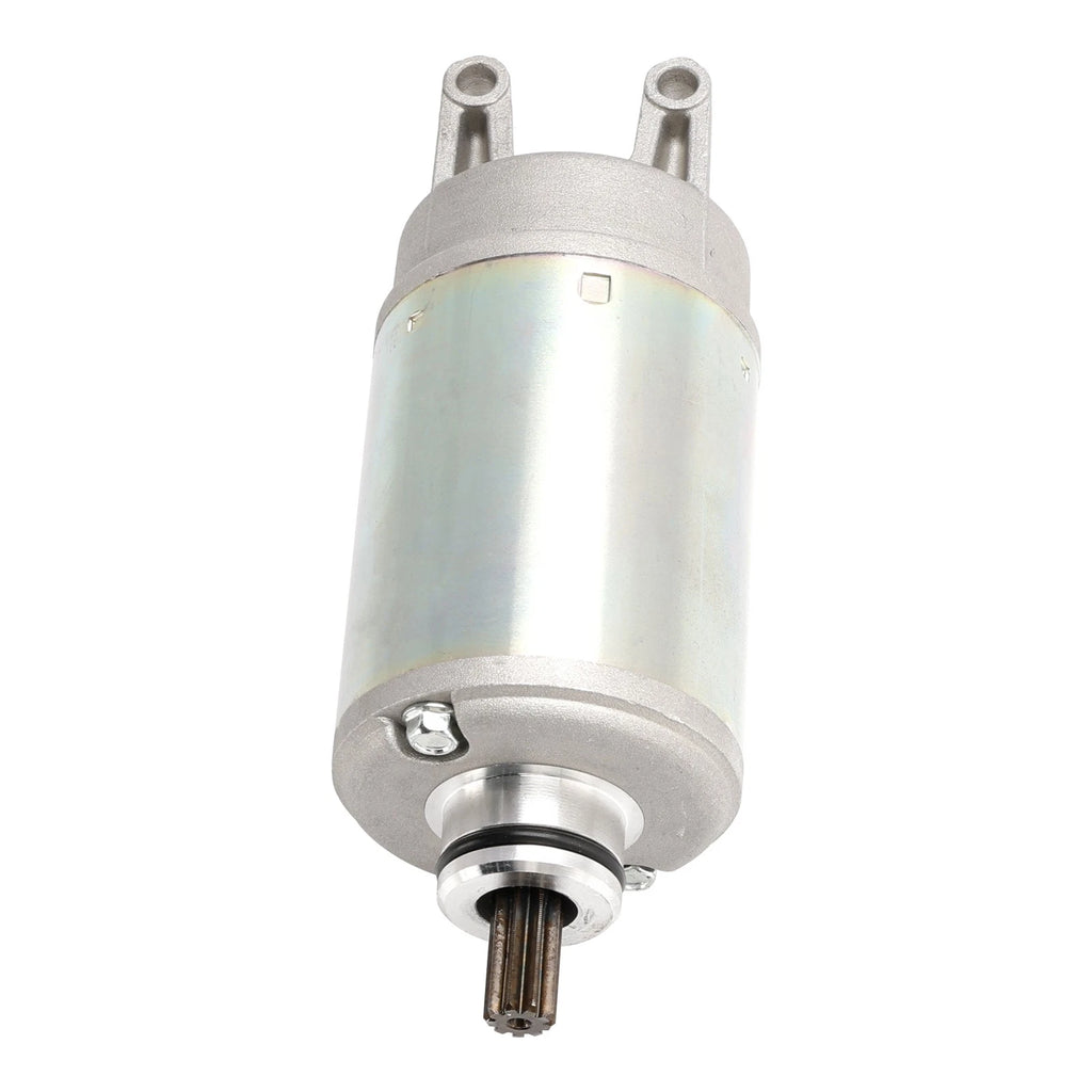 Electric Starter Motor for Kawasaki Ninja ZX12R (2000–2006) 21163-1302