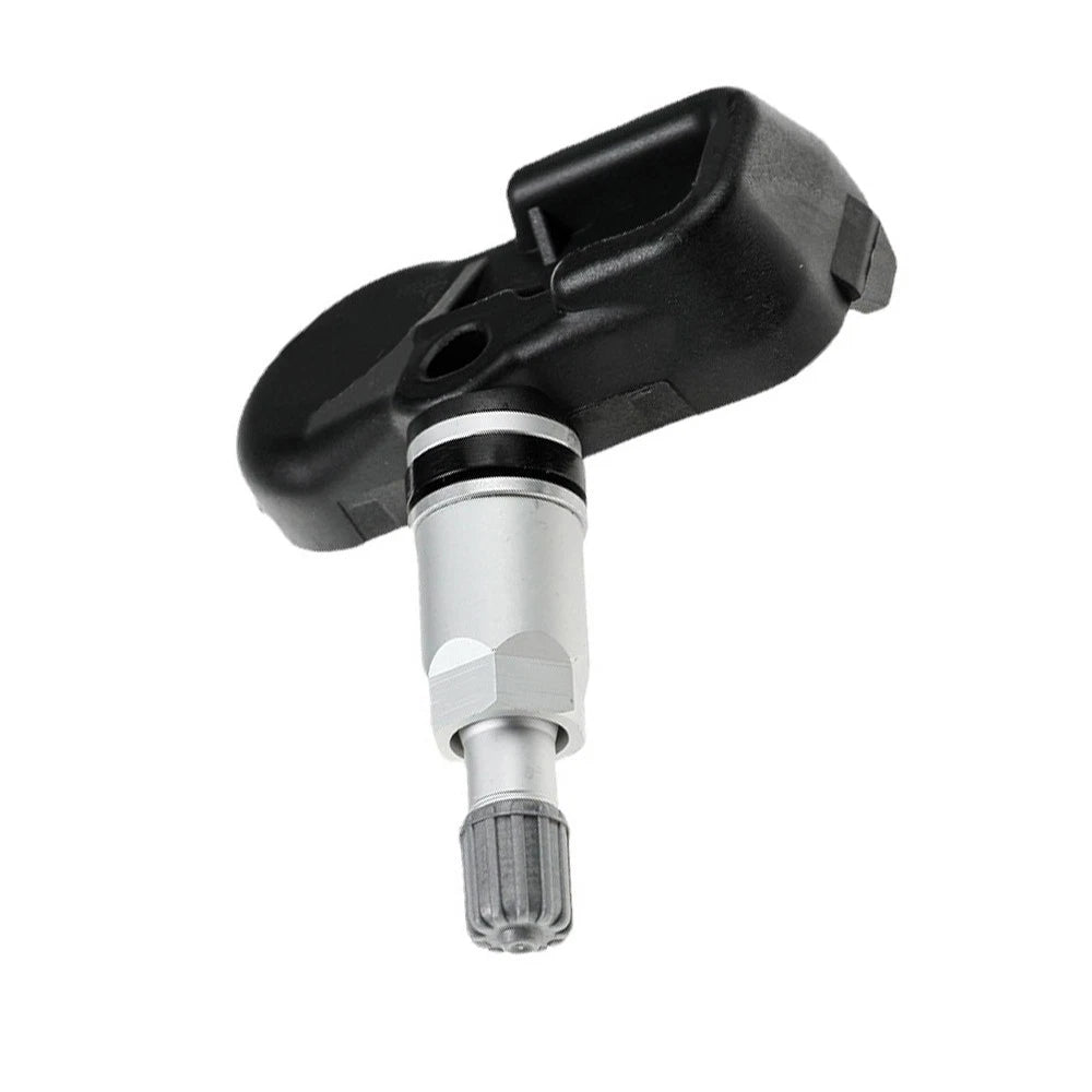 4X TPMS Tire Pressure Sensor 42607-30071 PMV-C210 for Toyota Avalon Lexus ES GS (2013–2018)