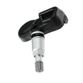 4X TPMS Tire Pressure Sensor 42607-30071 PMV-C210 for Toyota Avalon Lexus ES GS (2013–2018)