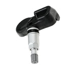 4X TPMS Tire Pressure Sensor 42607-30071 PMV-C210 for Toyota Avalon Lexus ES GS (2013–2018)