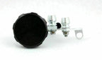 Clutch Brake Oil Fluid Reservoir for Honda Kawasaki Suzuki Yamaha Ducati
