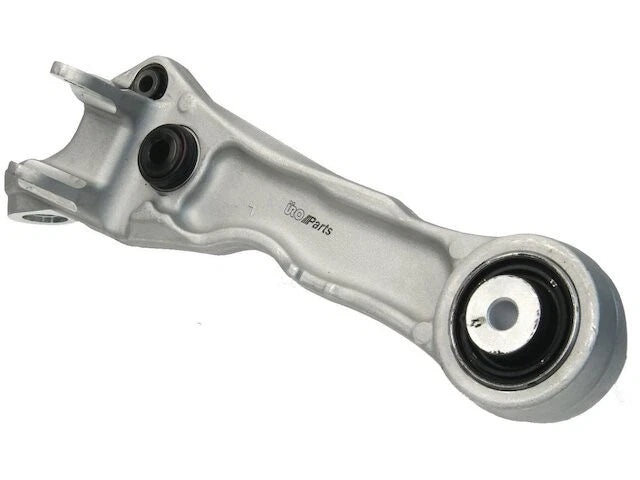 Front Left Lower Rearward Control Arm for Jaguar S-Type (2002–2008) MX815BY