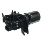 Wiper Linkage Assembly with Motor for Chevy Express Savana