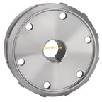 Flywheel for Yamaha YXR Rhino 700 (2008–2013) #3B4-81450-00-00