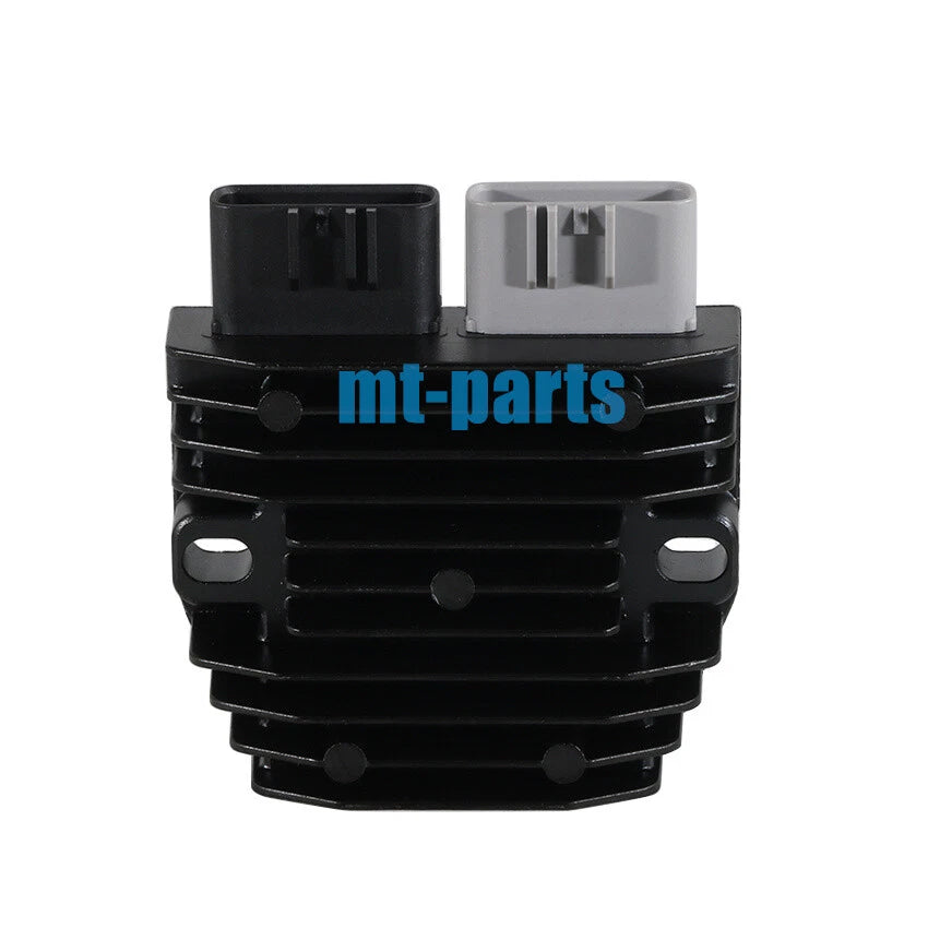 Voltage Rectifier Regulator for Benelli TRK 702/TRK502X (2023–2024) 299066570000