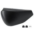 Left Battery Side Cover for Harley Sportster 883 1200 (2004–2013)
