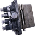 Fuel Injection Pump 1G610-51010 1G610-51012 for Kubota V2003 (2003–2007)