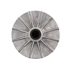 Primary & Secondary Clutch Drive for Polaris Ranger 800 (2005–2014)