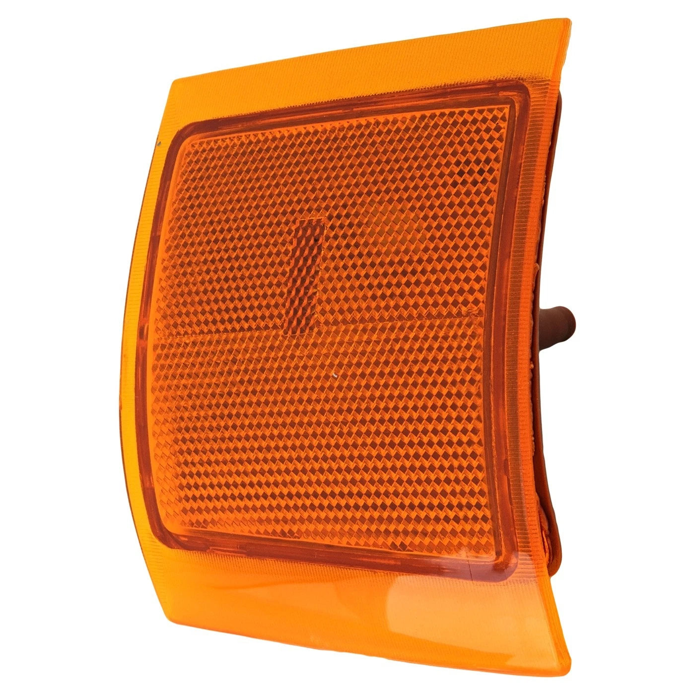 Side Marker Corner Lamp for Chevy Vehicles