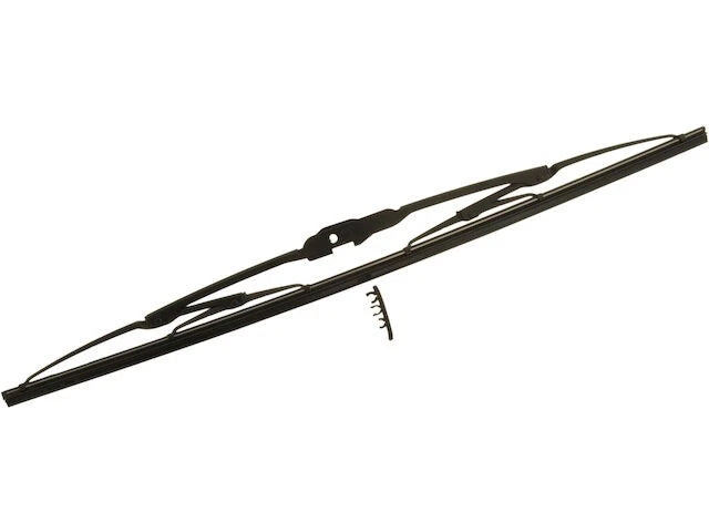 Front Right Wiper Blade for Jaguar S Type (2002–2003) BF216ZH