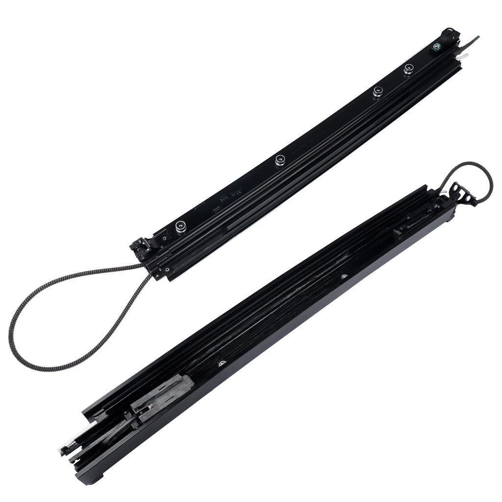 2X Panoramic Sunroof for Mercedes GLA250 GLA45 AMG (2015-2020)