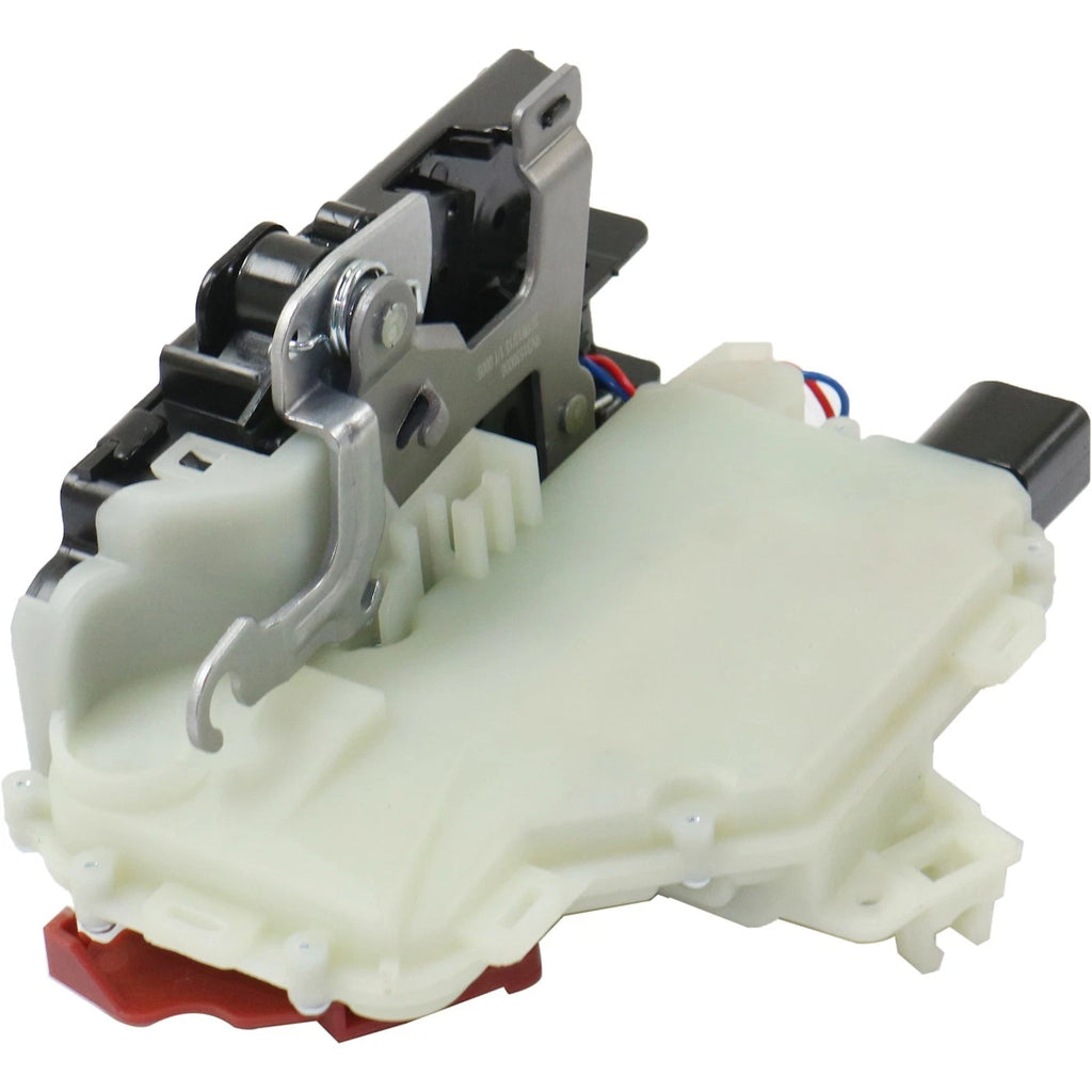 Rear Left Door Lock Actuator for VW Jetta GTI (2010–2018)