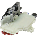 Rear Left Door Lock Actuator for VW Jetta GTI (2010–2018)