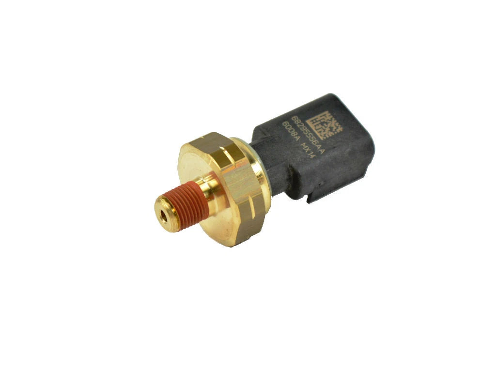 Engine Oil Pressure Switch for Chrysler Dodge Jeep Ram (OEM)
