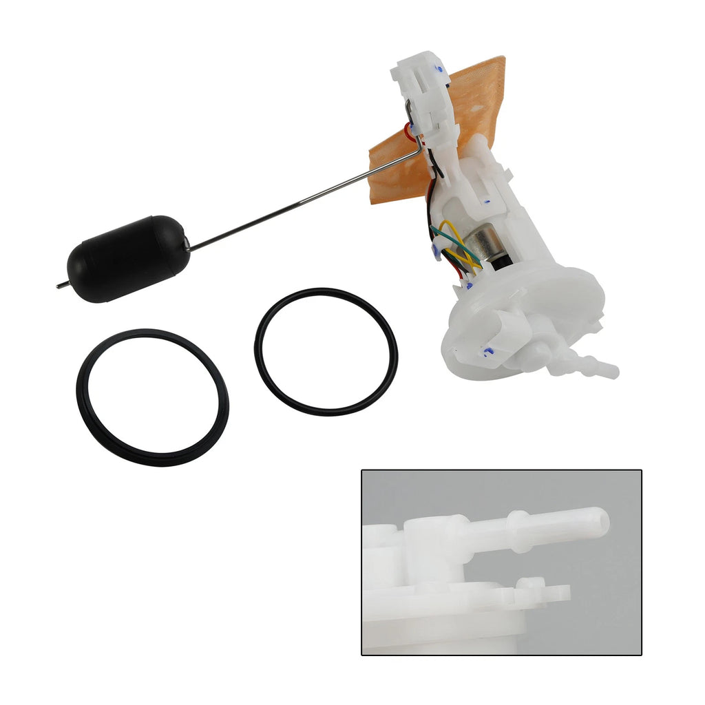 Fuel Pump Assembly 16700-KYZ-713 for Honda Wave 125I (2012)