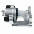Rear Driver Side Brake Caliper for BMW X5 (2000-2006)