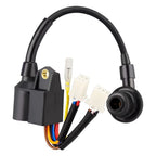 Ignition Coil for Senci Generator SC2000i SU2000iD 56203i (2010–2023)