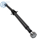 Rear Driveshaft Prop Shaft Assembly for Dodge Durango (2014-2019)