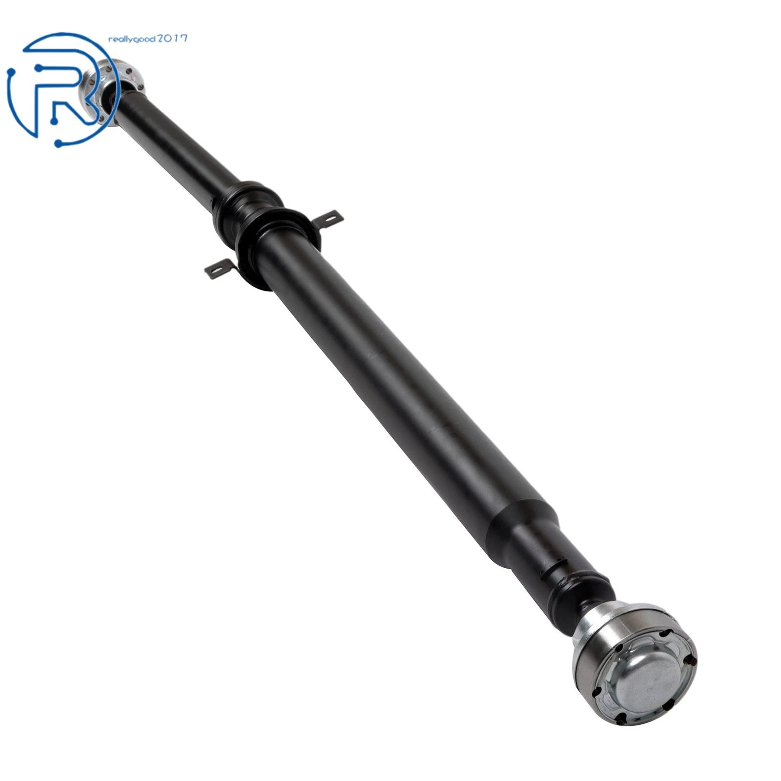 Rear Driveshaft Prop Shaft Assembly for Dodge Durango (2014-2019)