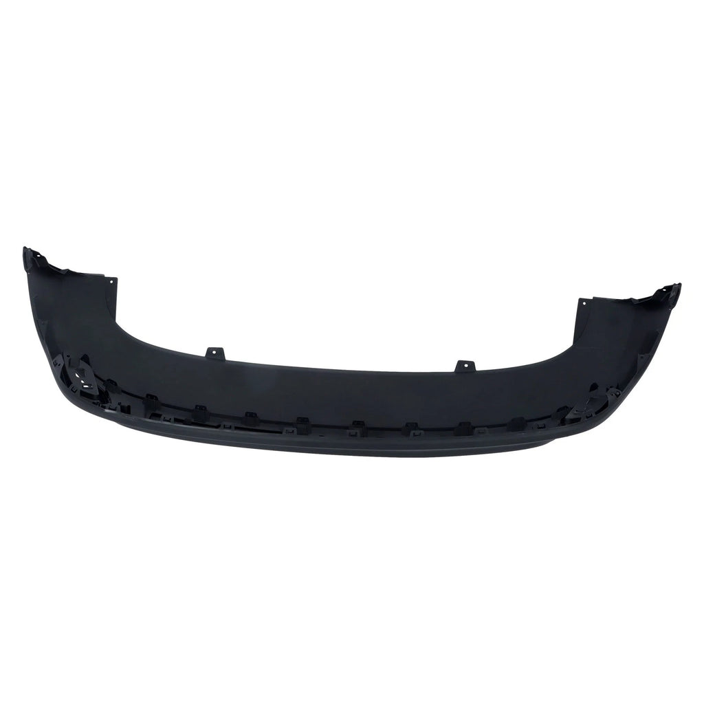 Rear Bumper Lower Valance Cover for Chevrolet Trax (2024–2025)