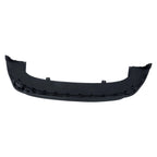 Rear Bumper Lower Valance Cover for Chevrolet Trax (2024–2025)