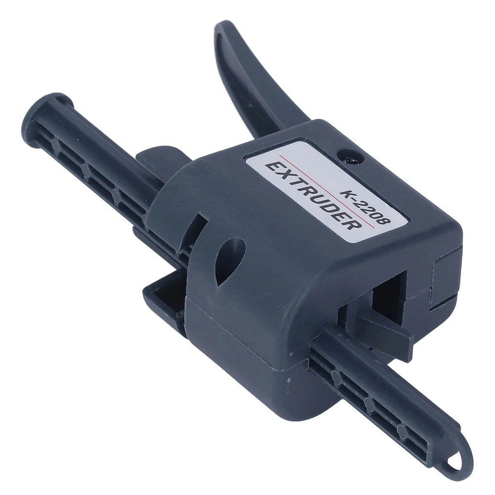 Extruder Flux Dispenser 0.8mm/1.3mm Accessories for 3D Printers