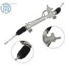 Power Steering Rack & Pinion Assembly for Toyota RAV4 (2004-2005)