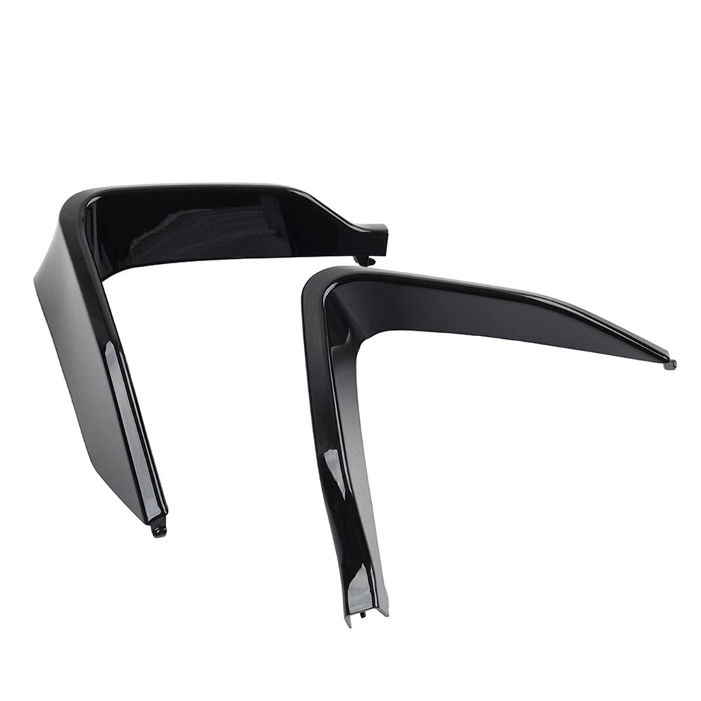 Fairing Edge Lower Trim for Honda Goldwing 1500 GL1500A GL1500SE (1988–2000)