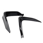 Fairing Edge Lower Trim for Honda Goldwing 1500 GL1500A GL1500SE (1988–2000)