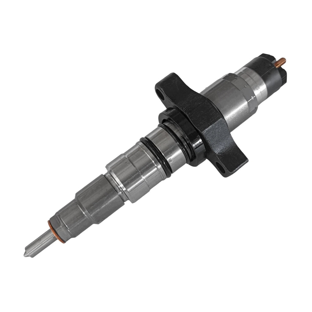 Fuel Injector for Cummins IVECO (0445120007)