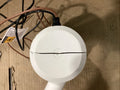 Rule Non-Automatic Heavy Duty Bilge Pump RUL-14A (3700 GPH)
