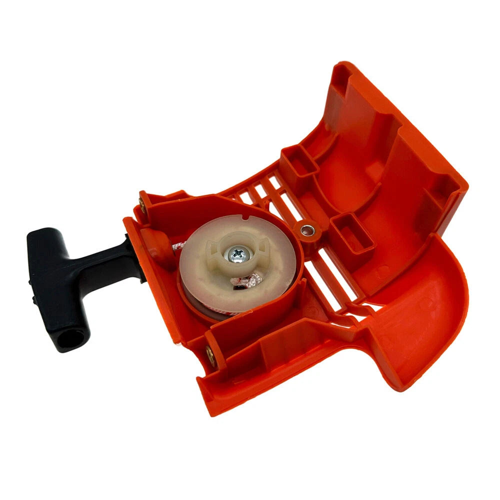 Recoil Starter Assembly for Husqvarna 223L 223R 322R 323R (2000–2023)