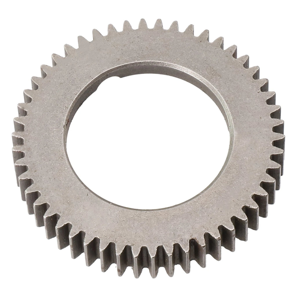 Gear Wheel for GBH2-26, GBH2-24 Electric Hammer (50 Teeth)