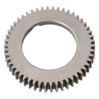 Gear Wheel for GBH2-26, GBH2-24 Electric Hammer (50 Teeth)