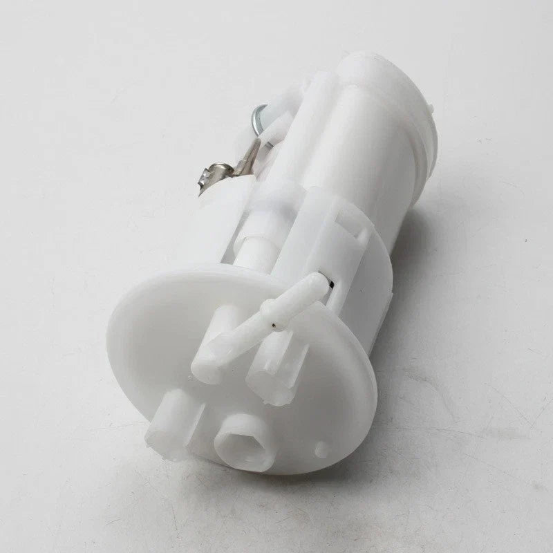 Fuel Pump Module for Yamaha YZF R1 / Yamaha YZF R6 (2009–2013)