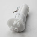 Fuel Pump Module for Yamaha YZF R1 / Yamaha YZF R6 (2009–2013)