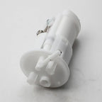 Fuel Pump Module for Yamaha YZF R1 / Yamaha YZF R6 (2009–2013)