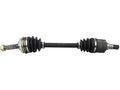 Front Left Axle Assembly for Suzuki Swift (1995–2001) QN153XG