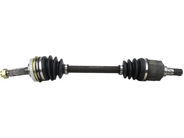 Front Left Axle Assembly for Suzuki Swift (1995–2001) QN153XG
