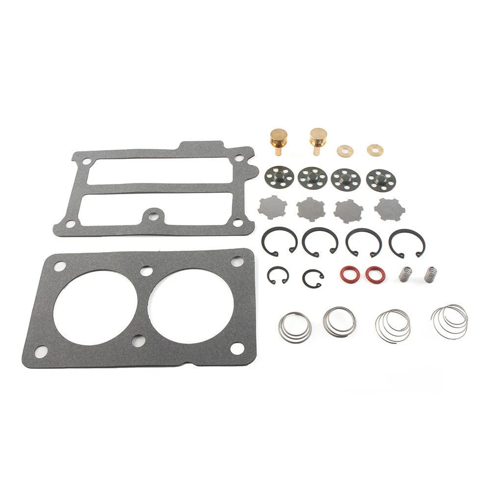 Compressor Valve Service Set 421-1102 for Jenny Emglo Dewalt K145