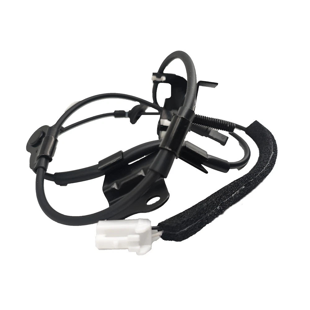 ABS Wheel Speed Sensor for Toyota RAV4 (2007–2012) 8954642040