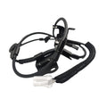 ABS Wheel Speed Sensor for Toyota RAV4 (2007–2012) 8954642040