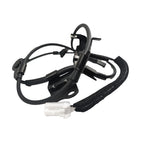 ABS Wheel Speed Sensor for Toyota RAV4 (2007–2012) 8954642040